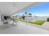 45 Jessie Street, The Range, Qld 4700-Image