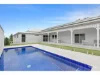 45 Jessie Street, The Range, Qld 4700-Image