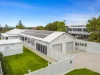 45 Jessie Street, The Range, Qld 4700-Image