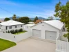 45 Jessie Street, The Range, Qld 4700-Image