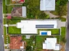 45 Jessie Street, The Range, Qld 4700-Image