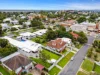 45 Jessie Street, The Range, Qld 4700-Image