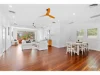 45 Jessie Street, The Range, Qld 4700-Image