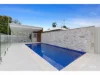 45 Jessie Street, The Range, Qld 4700-Image