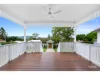 45 Jessie Street, The Range, Qld 4700-Image