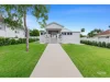 45 Jessie Street, The Range, Qld 4700-Image