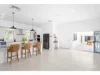 45 Jessie Street, The Range, Qld 4700-Image