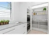 45 Jessie Street, The Range, Qld 4700-Image