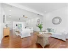 45 Jessie Street, The Range, Qld 4700-Image