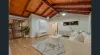 45 Jilba Street, Indooroopilly QLD 4068-Image
