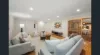 45 Jilba Street, Indooroopilly QLD 4068-Image
