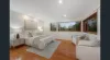 45 Jilba Street, Indooroopilly QLD 4068-Image