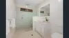 45 Jilba Street, Indooroopilly QLD 4068-Image