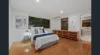 45 Jilba Street, Indooroopilly QLD 4068-Image
