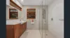 45 Jilba Street, Indooroopilly QLD 4068-Image