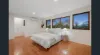 45 Jilba Street, Indooroopilly QLD 4068-Image