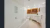 45 Jilba Street, Indooroopilly QLD 4068-Image