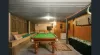45 Jilba Street, Indooroopilly QLD 4068-Image