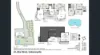 45 Jilba Street, Indooroopilly QLD 4068-Image