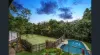 45 Jilba Street, Indooroopilly QLD 4068-Image