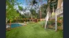 45 Jilba Street, Indooroopilly QLD 4068-Image