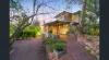 45 Jilba Street, Indooroopilly QLD 4068-Image