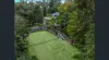 45 Jilba Street, Indooroopilly QLD 4068-Image