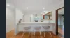45 Jilba Street, Indooroopilly QLD 4068-Image