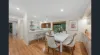 45 Jilba Street, Indooroopilly QLD 4068-Image