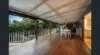 45 Jilba Street, Indooroopilly QLD 4068-Image