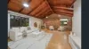 45 Jilba Street, Indooroopilly QLD 4068-Image