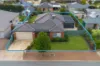 45 Joe Ford Drive, Tatura, Vic 3616