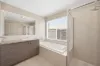 45 Joe Ford Drive, Tatura, Vic 3616-Image