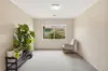 45 Joe Ford Drive, Tatura, Vic 3616-Image