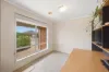 45 Joe Ford Drive, Tatura, Vic 3616-Image