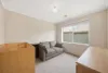 45 Joe Ford Drive, Tatura, Vic 3616-Image