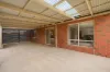 45 Joe Ford Drive, Tatura, Vic 3616-Image