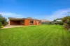 45 Joe Ford Drive, Tatura, Vic 3616-Image