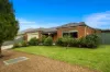 45 Joe Ford Drive, Tatura, Vic 3616-Image