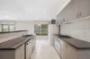 45 Joe Ford Drive, Tatura, Vic 3616-Image