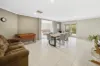 45 Joe Ford Drive, Tatura, Vic 3616-Image