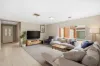 45 Joe Ford Drive, Tatura, Vic 3616-Image