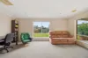 45 Joe Ford Drive, Tatura, Vic 3616-Image