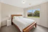 45 Joe Ford Drive, Tatura, Vic 3616-Image