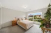 45 Joe Ford Drive, Tatura, Vic 3616-Image