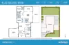 45 Joe Ford Drive, Tatura, Vic 3616-Floorplan