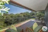 45 John Fisher Road, Belmont North, NSW 2280-Image