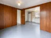 45 John Street, Caboolture South, Qld 4510-Image