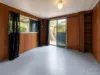 45 John Street, Caboolture South, Qld 4510-Image
