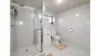 45 John Street, Caboolture South, Qld 4510-Image